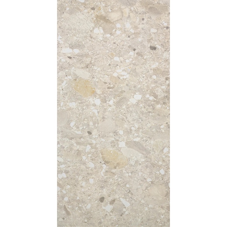 Cercom Ceppo di Grès С000592921 1077649_CeppoAvorioR11Ret60X120 porcelain tile 60x120 cm, Italy, ceppo di gre - photo 1 Cercom Ceppo di Grès С000592921 1077649_CeppoAvorioR11Ret60X120 porcelain tile 60x120 cm, Italy, ceppo di gre - photo 1