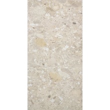 Cercom Ceppo di Grès С000592921 1077649_CeppoAvorioR11Ret60X120 gres porcelanato 60x120 cm, Itália, ceppo di gre - foto 1 - foto 1