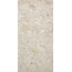 Cercom Ceppo di Grès С000592921 1077649_CeppoAvorioR11Ret60X120 porcelain tile 60x120 cm, Italy, ceppo di gre - photo 1 Cercom Ceppo di Grès С000592921 1077649_CeppoAvorioR11Ret60X120 porcelain tile 60x120 cm, Italy, ceppo di gre - photo 1
