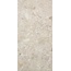 Cercom Ceppo di Grès С000592916 1077537_CeppoAvorioRet60X120 porcelain tile 60x120 cm, Italy, ceppo di gre - photo 1
