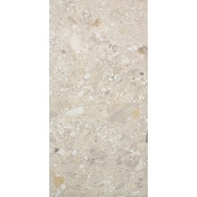 Cercom Ceppo di Grès С000592916 1077537_CeppoAvorioRet60X120 gres porcelanato 60x120 cm, Itália, ceppo di gre - foto 1 - foto 1