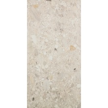 Cercom Ceppo di Grès С000592946 1077674_CeppoAvorio20R1160X120 gres porcelanato 60x120 cm, Itália, ceppo di gre - foto 1 - foto 1