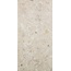 Cercom Ceppo di Grès С000592946 1077674_CeppoAvorio20R1160X120 porcelain tile 60x120 cm, Italy, ceppo di gre - photo 1 Cercom Ceppo di Grès С000592946 1077674_CeppoAvorio20R1160X120 porcelain tile 60x120 cm, Italy, ceppo di gre - photo 1