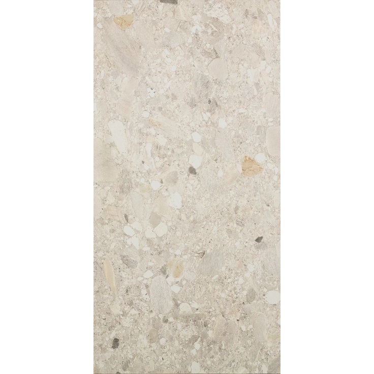 Cercom Ceppo di Grès С000592946 1077674_CeppoAvorio20R1160X120 porcelain tile 60x120 cm, Italy, ceppo di gre - photo 1 Cercom Ceppo di Grès С000592946 1077674_CeppoAvorio20R1160X120 porcelain tile 60x120 cm, Italy, ceppo di gre - photo 1