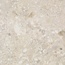 Cercom Ceppo di Grès С000592926 1077654_CeppoAvorioRet60X60 gres porcelánový 60x60 cm, Itálie, ceppo di gre - fotografie 1