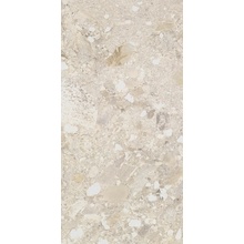 Cercom Ceppo di Grès С000592936 1077664_CeppoAvorioRet30X60 gres porcelanato 30x60 cm, Itália, ceppo di gre - foto 1 - foto 1
