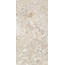 Cercom Ceppo di Grès С000592936 1077664_CeppoAvorioRet30X60 gres porcelánový 30x60 cm, Itálie, ceppo di gre - fotografie 1
