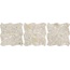 Cercom Ceppo di Grès С000592949 1077706_Pallad.MixS/3Avorio58X58 Mosaïque 58x58 cm, Italie, ceppo di gre - photo 1 Cercom Ceppo di Grès С000592949 1077706_Pallad.MixS/3Avorio58X58 Mosaïque 58x58 cm, Italie, ceppo di gre - photo 1