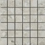 Cercom Ceppo di Grès С000592954 1078339_Mos.5X5CeppoAvorio30X30 Mosaic 30x30 cm, Italy, ceppo di gre - photo 1
