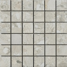 Cercom Ceppo di Grès С000592954 1078339_Mos.5X5CeppoAvorio30X30 Mosaico 30x30 cm, Itália, ceppo di gre - foto 1 - foto 1