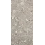 Cercom Ceppo di Grès С000592922 1077650_CeppoGrigioR11Ret60X120 porcelain tile 60x120 cm, Italy, ceppo di gre - photo 1