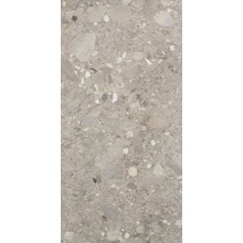 Cercom Ceppo di Grès С000592917 1077538_CeppoGrigioRet60X120 gres porcelanato 60x120 cm, Itália, ceppo di gre - foto 1 - foto 1
