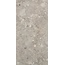 Cercom Ceppo di Grès С000592917 1077538_CeppoGrigioRet60X120 porcelain tile 60x120 cm, Italy, ceppo di gre - photo 1