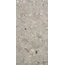 Cercom Ceppo di Grès С000592947 1077675_CeppoGrigio20R1160X120 gres porcelánový 60x120 cm, Itálie, ceppo di gre - fotografie 1 Cercom Ceppo di Grès С000592947 1077675_CeppoGrigio20R1160X120 gres porcelánový 60x120 cm, Itálie, ceppo di gre - fotografie 1