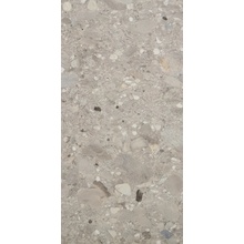 Cercom Ceppo di Grès С000592947 1077675_CeppoGrigio20R1160X120 gres porcelanato 60x120 cm, Itália, ceppo di gre - foto 1 - foto 1