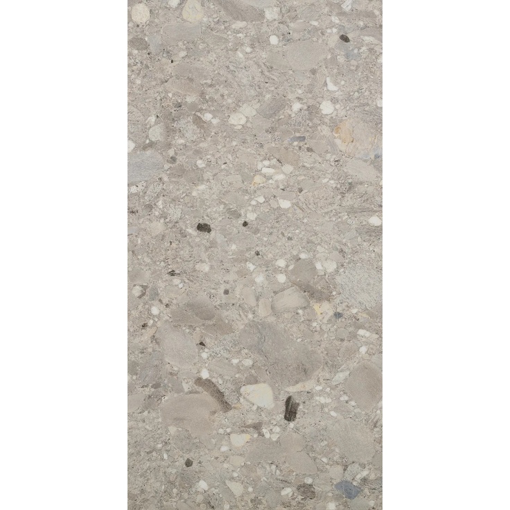 Cercom Ceppo di Grès С000592947 1077675_CeppoGrigio20R1160X120 gres porcelánový 60x120 cm, Itálie, ceppo di gre - fotografie 1 Cercom Ceppo di Grès С000592947 1077675_CeppoGrigio20R1160X120 gres porcelánový 60x120 cm, Itálie, ceppo di gre - fotografie 1