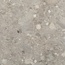 Cercom Ceppo di Grès С000592932 1077660_CeppoGrigioR11Ret60X60 porcelain tile 60x60 cm, Italy, ceppo di gre - photo 1