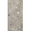 Cercom Ceppo di Grès С000592937 1077665_CeppoGrigioRet30X60 porcelain tile 30x60 cm, Italy, ceppo di gre - photo 1