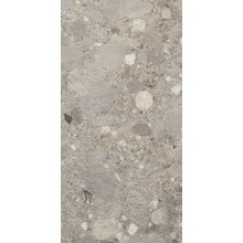 Cercom Ceppo di Grès С000592937 1077665_CeppoGrigioRet30X60 gres porcelanato 30x60 cm, Itália, ceppo di gre - foto 1 - foto 1