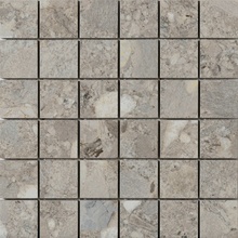 Cercom Ceppo di Grès С000592955 1078340_Mos.5X5CeppoGrigio30X30 Mosaico 30x30 cm, Itália, ceppo di gre - foto 1 - foto 1