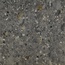 Cercom Ceppo di Grès С000592913 1077133_CeppoNeroRet120X120 gres porcelánový 120x120 cm, Itálie, ceppo di gre - fotografie 1