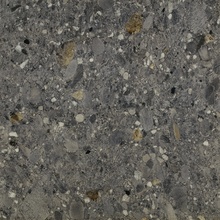 Cercom Ceppo di Grès С000592913 1077133_CeppoNeroRet120X120 gres porcelanato 120x120 cm, Itália, ceppo di gre - foto 1 - foto 1