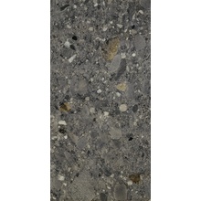 Cercom Ceppo di Grès С000592918 1077539_CeppoNeroRet60X120 gres porcelanato 60x120 cm, Itália, ceppo di gre - foto 1 - foto 1
