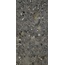 Cercom Ceppo di Grès С000592918 1077539_CeppoNeroRet60X120 gres porcelánový 60x120 cm, Itálie, ceppo di gre - fotografie 1