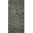 Cercom Ceppo di Grès С000592923 1077651_CeppoNeroR11Ret60X120 porcelain tile 60x120 cm, Italy, ceppo di gre - photo 1