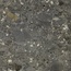 Cercom Ceppo di Grès С000592933 1077661_CeppoNeroR11Ret60X60 porcelain tile 60x60 cm, Italy, ceppo di gre - photo 1