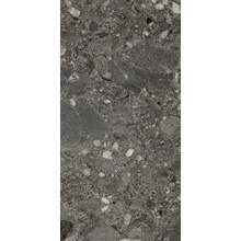 Cercom Ceppo di Grès С000592938 1077666_CeppoNeroRet30X60 gres porcelanato 30x60 cm, Itália, ceppo di gre - foto 1 - foto 1