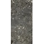 Cercom Ceppo di Grès С000592938 1077666_CeppoNeroRet30X60 porcelain tile 30x60 cm, Italy, ceppo di gre - photo 1