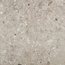Cercom Ceppo di Grès С000592914 1077134_CeppoSabbiaRet120X120 porcelænsflise 120x120 cm, Italien, ceppo di gre - foto 1 Cercom Ceppo di Grès С000592914 1077134_CeppoSabbiaRet120X120 porcelænsflise 120x120 cm, Italien, ceppo di gre - foto 1