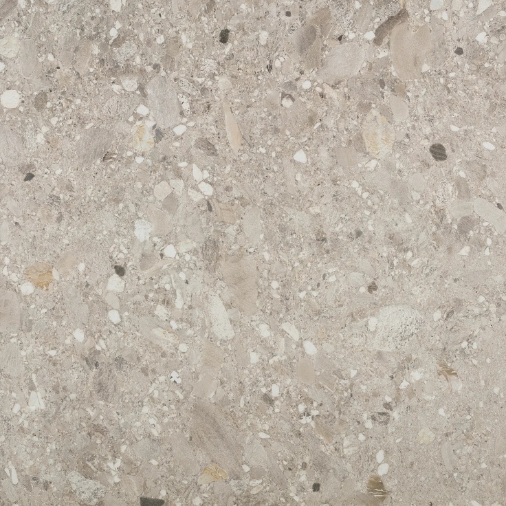 Cercom Ceppo di Grès С000592914 1077134_CeppoSabbiaRet120X120 porcelænsflise 120x120 cm, Italien, ceppo di gre - foto 1 Cercom Ceppo di Grès С000592914 1077134_CeppoSabbiaRet120X120 porcelænsflise 120x120 cm, Italien, ceppo di gre - foto 1