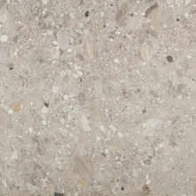 Cercom Ceppo di Grès С000592914 1077134_CeppoSabbiaRet120X120 gres porcelanato 120x120 cm, Itália, ceppo di gre - foto 1 - foto 1
