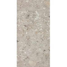 Cercom Ceppo di Grès С000592919 1077540_CeppoSabbiaRet60X120 gres porcelanato 60x120 cm, Itália, ceppo di gre - foto 1 - foto 1