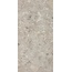 Cercom Ceppo di Grès С000592919 1077540_CeppoSabbiaRet60X120 porcelain tile 60x120 cm, Italy, ceppo di gre - photo 1