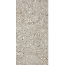 Cercom Ceppo di Grès С000592924 1077652_CeppoSabbiaR11Ret60X120 gres porcelanato 60x120 cm, Itália, ceppo di gre - foto 1 - foto 1