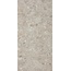 Cercom Ceppo di Grès С000592924 1077652_CeppoSabbiaR11Ret60X120 grès cérame 60x120 cm, Italie, ceppo di gre - photo 1