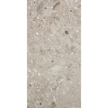 Cercom Ceppo di Grès С000592948 1077676_CeppoSabbia20R1160X120 gres porcelanato 60x120 cm, Itália, ceppo di gre - foto 1 - foto 1