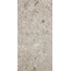 Cercom Ceppo di Grès С000592948 1077676_CeppoSabbia20R1160X120 gres porcelánový 60x120 cm, Itálie, ceppo di gre - fotografie 1