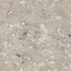 Cercom Ceppo di Grès С000592929 1077657_CeppoSabbiaRet60X60 porcelain tile 60x60 cm, Italy, ceppo di gre - photo 1