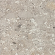 Cercom Ceppo di Grès С000592934 1077662_CeppoSabbiaR11Ret60X60 gres porcelanato 60x60 cm, Itália, ceppo di gre - foto 1 - foto 1