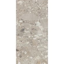 Cercom Ceppo di Grès С000592944 1077672_CeppoSabbiaR11Ret30X60 gres porcelanato 30x60 cm, Itália, ceppo di gre - foto 1 - foto 1