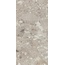 Cercom Ceppo di Grès С000592944 1077672_CeppoSabbiaR11Ret30X60 porcelain tile 30x60 cm, Italy, ceppo di gre - photo 1