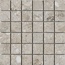 Cercom Ceppo di Grès С000592957 1078342_Mos.5X5CeppoSabbia30X30 Mozaik 30x30 cm, Italien, ceppo di gre - foto 1