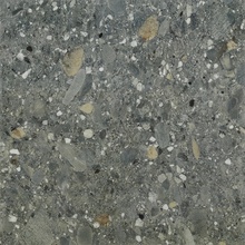 Cercom Ceppo di Grès С000592915 1077135_CeppoVerdeRet120X120 gres porcelanato 120x120 cm, Itália, ceppo di gre - foto 1 - foto 1