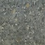 Cercom Ceppo di Grès С000592915 1077135_CeppoVerdeRet120X120 porcelain tile 120x120 cm, Italy, ceppo di gre - photo 1