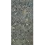 Cercom Ceppo di Grès С000592920 1077541_CeppoVerdeRet60X120 porcelain tile 60x120 cm, Italy, ceppo di gre - photo 1 Cercom Ceppo di Grès С000592920 1077541_CeppoVerdeRet60X120 porcelain tile 60x120 cm, Italy, ceppo di gre - photo 1