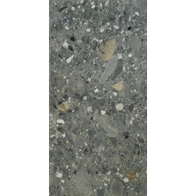 Cercom Ceppo di Grès С000592920 1077541_CeppoVerdeRet60X120 gres porcelanato 60x120 cm, Itália, ceppo di gre - foto 1 - foto 1